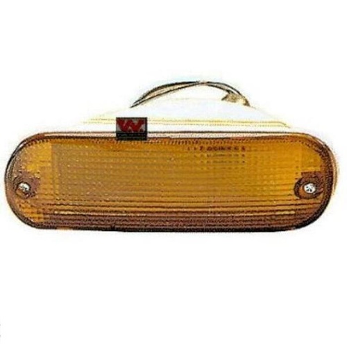 Lamp Assy Fr Turn Sig L 35602-60B11 for Suzuki