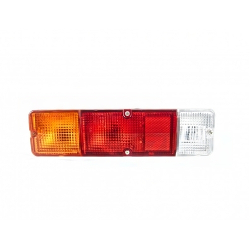 Lamp Assy Rr Comb L 35604-80040 for Suzuki