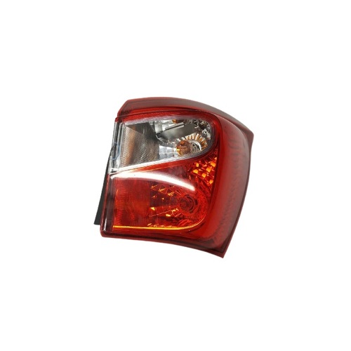Lamp Unit Rear Comb.R Akk416 35650-61M10 for Suzuki