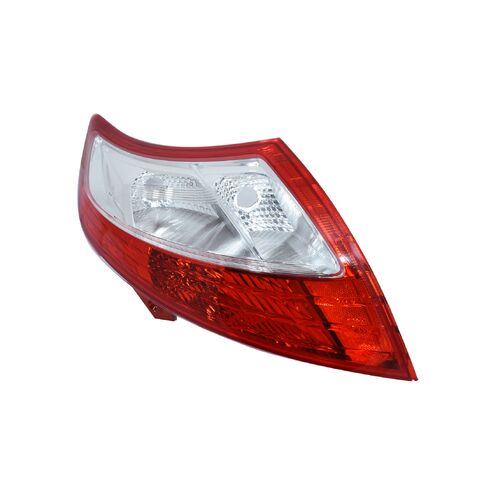 Lamp Unit Rear Combination R 35650-71L00 for Suzuki