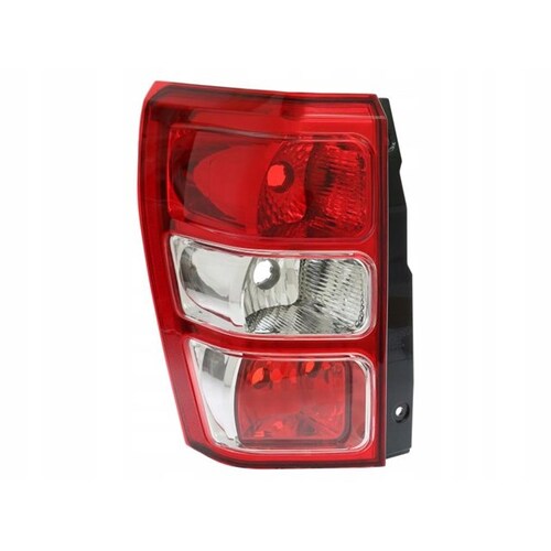 Lamp Unit Rear Combination Lh 35670-65J21 for Suzuki