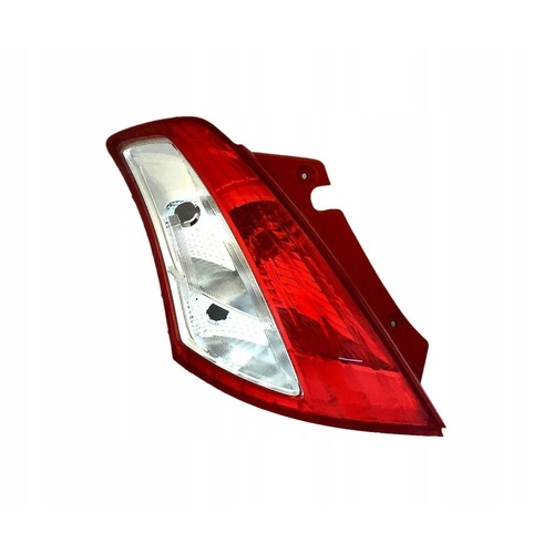 Lamp Unit Rear Combination L 35670-71L00 for Suzuki