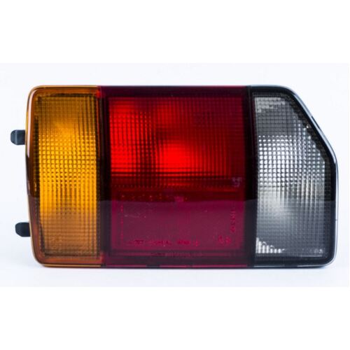 Lamp Unit Rr Comb Lh 35670-75F10 for Suzuki