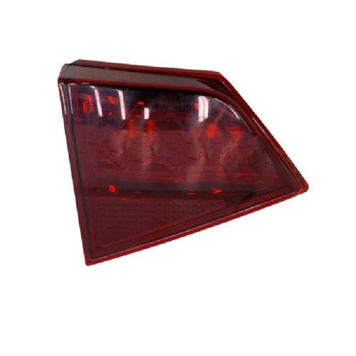 Lamp Assembly Tail L 35702-86R00 for Suzuki