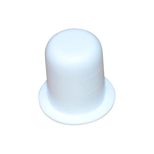 Grommet 357853586B for Volkswagen