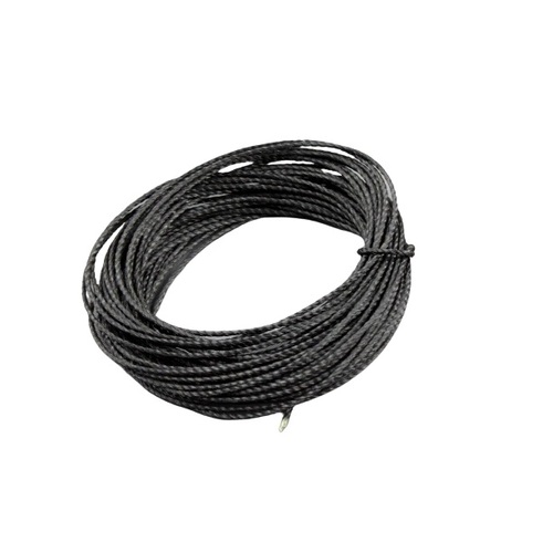 Cord 357853999B for Volkswagen