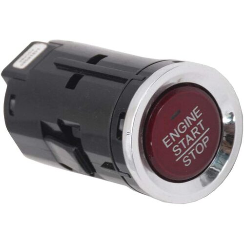 Switch Assembly Start Stop 35881T4N703 For Honda