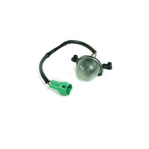 Lamp Assy License 35910-60A20 for Suzuki