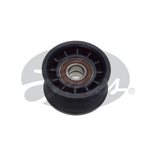 Pulley Gates 36098