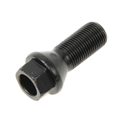 WHEEL BOLT B 36136890324 For BMW