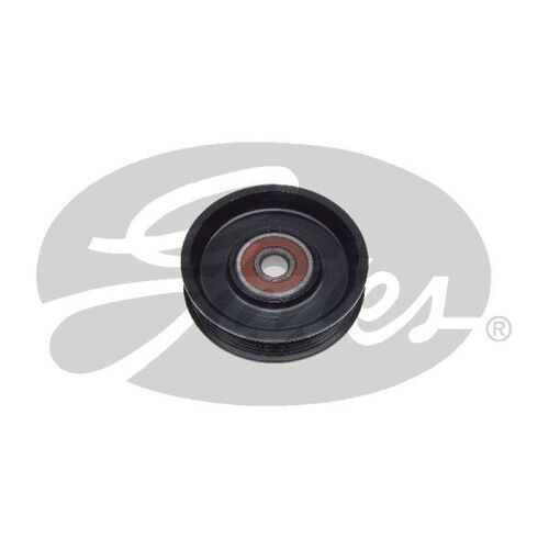 Pulley Gates 36273