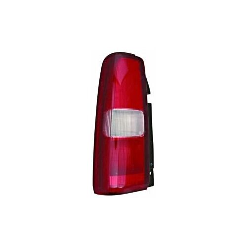 36275-81A30 36275-81A30 for Suzuki