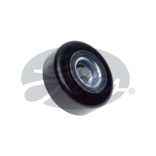 Micro V-belt