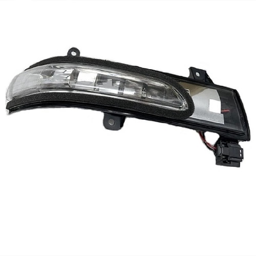 Lamp Assy Side Turn Sig Lh 36430-78K00 for Suzuki