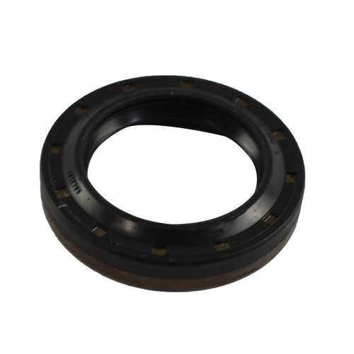 Seal Output Shaft 366R7048BA For Ford