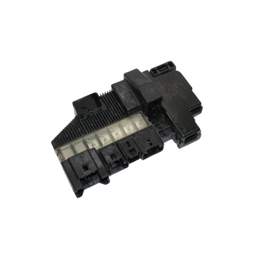 Block Fuse 36740-64J10 for Suzuki