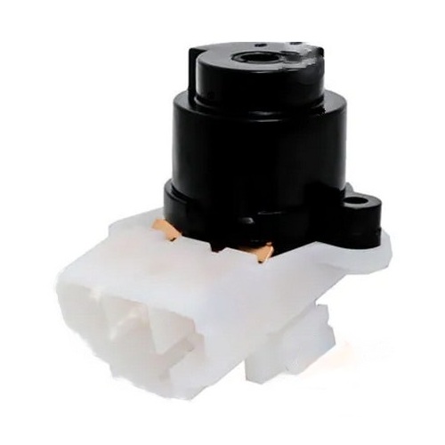 Switch Assy 37111-76G00 for Suzuki