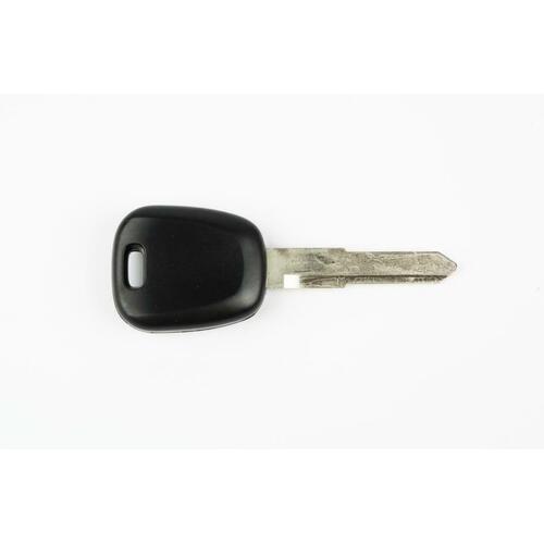 Key Blank (Immobilizer) 37145-57J50 for Suzuki