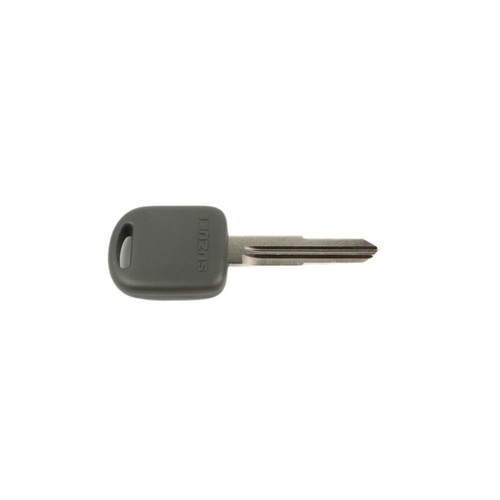 Key Blank(Immobiliser) 37145-77E30 for Suzuki