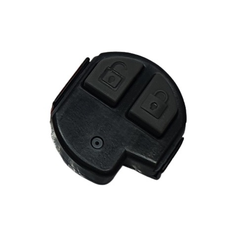 Switch Assy Transmitter 37182-54GV0 for Suzuki