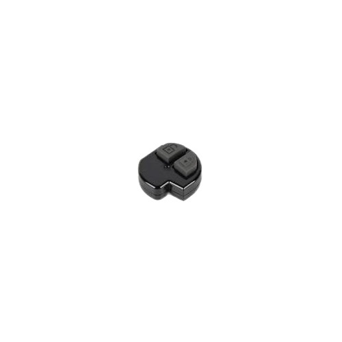Switch Assy Transmitter 37182-81AV1 for Suzuki