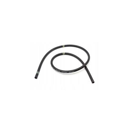 Ventilation Duct (37206874510) For BMW