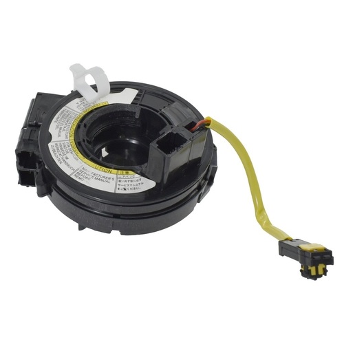 Cable Assembly Contact Coil 37480-64J30 for Suzuki