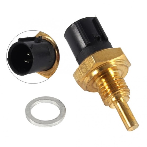Sensor Assy Tw  37870PJ7003 For Honda