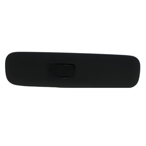 Switch Assy Power Window Sub 37995-50J00-ZR9 for Suzuki