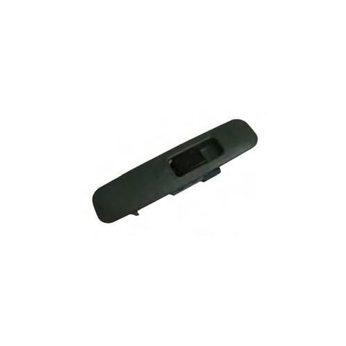 Switch Assy Pwr Window Sub 37995-56B60-H2H for Suzuki