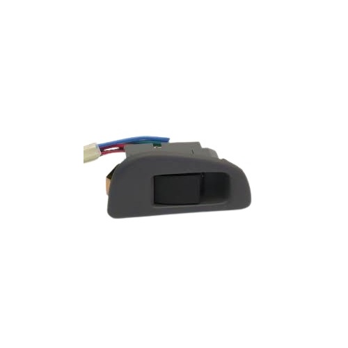 Switch Assy Power Wdo Rr R(Bla 37995-60E10-5PK for Suzuki