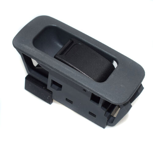Switch Assy Power Window Sub 37995-75F00-P4Z for Suzuki