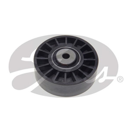 DriveAlign�� Idler Pulley