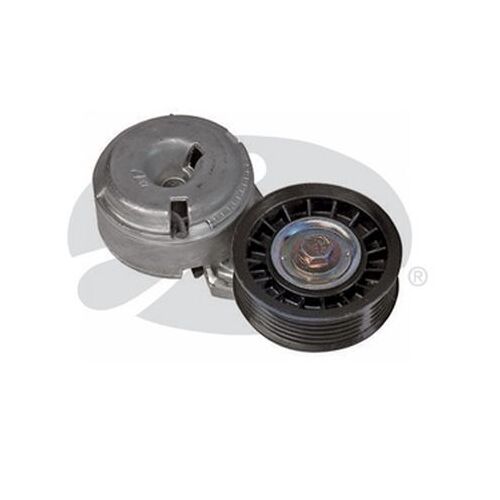 Micro V-belt