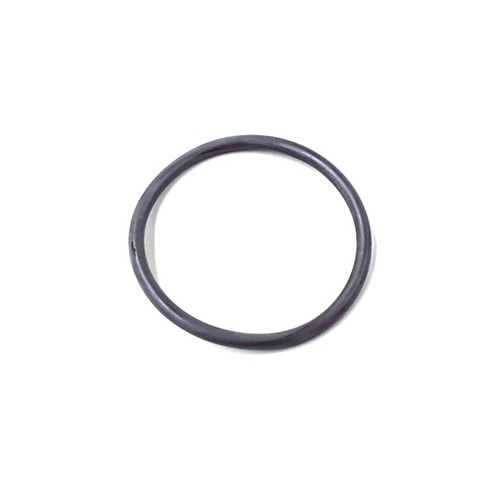 Seal  Water Pump  57X4Mm 38121119 for Volkswagen 