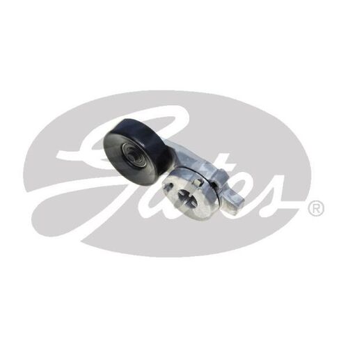 Tensioner Gates 38129