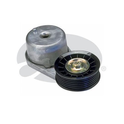 Tensioner Gates 38137
