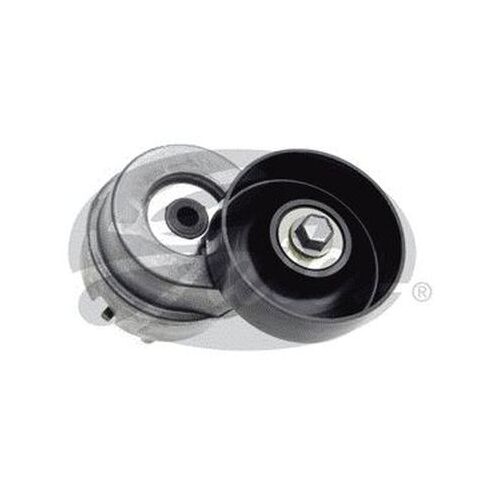 Tensioner Gates 38138