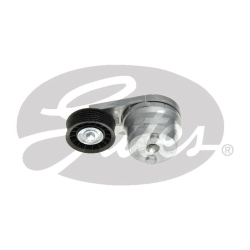 Micro V-belt