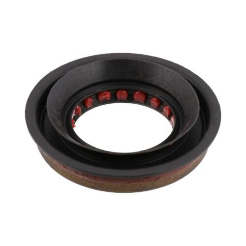 Seal-Oil Drive 38189-ZJ00A for Nissan