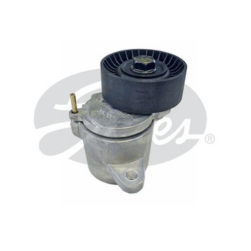 DriveAlign�� Tensioner Unit