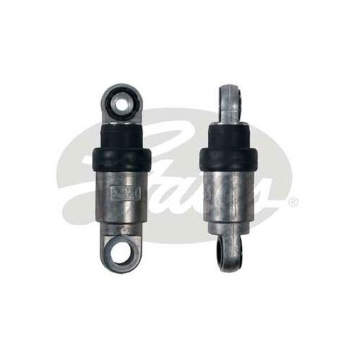 Universal Cam Adjuster Gates 38220
