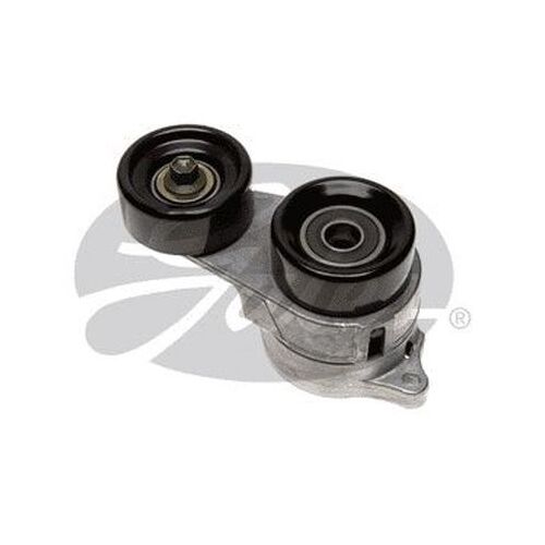 Drive Belt Tensioner Gates 38332 For Honda Accord MDX Legend
