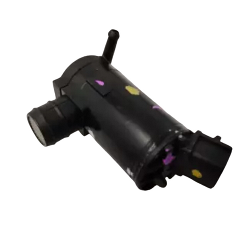 Front Windscreen Washer Pump 38410M68P00 for Suzuki Baleno