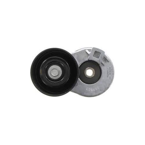Tensioner Gates 38431 for Ford Transit VH VJ 2.4l Diesel 2000-2006
