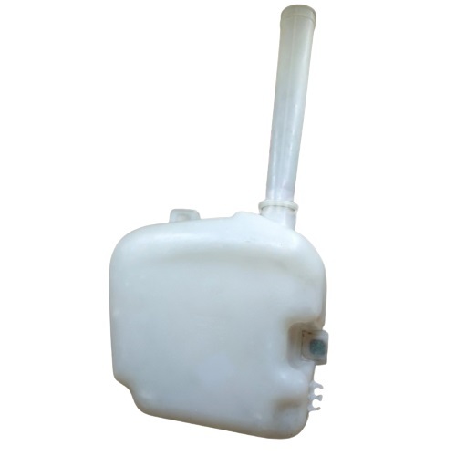 Tank Assy Washer 38450-60B12 for Suzuki
