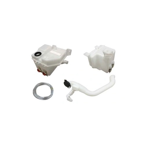 Tank Assy Washer 38450-62J01 for Suzuki