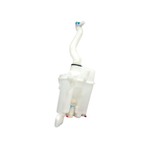 Tank Assy Washer 38450-71L10 for Suzuki