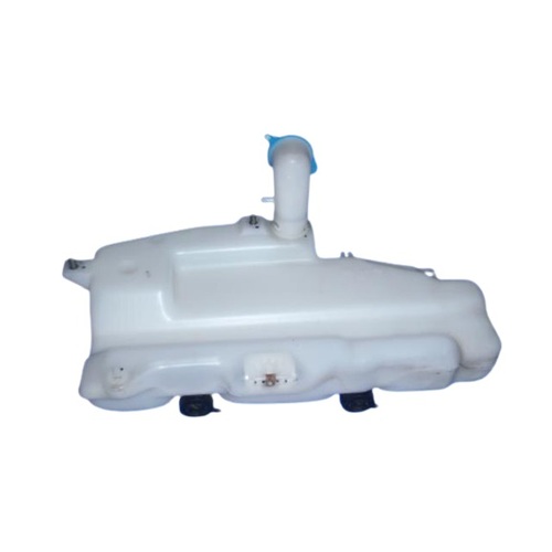 Tank Assy Washer 38450-80G03 for Suzuki