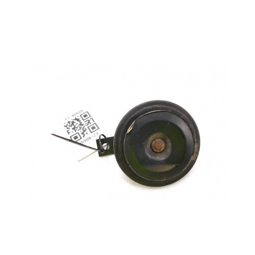 Horn Assy Low Pitched 38500-70E00 for Suzuki